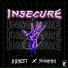 Diexcst feat. SIXGRYFTH