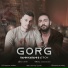 Ramin Karami feat. Atron