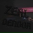 DENDOR