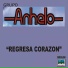 Grupo Anhelo