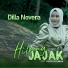 Dilla Novera