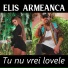 Elis Armeanca