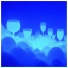 Azure Ensemble