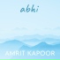 Amrit Kapoor