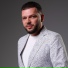 Arabo Ispiryan