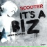 Scoter