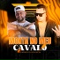 DJ LEON OFICIAL, MC GRINGO