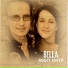 Angel Lover