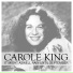 Carole King