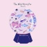 A R I Z O N A, The Wild Honey Pie