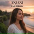 Anjani