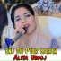 Aliya Urooj