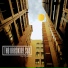 The Breaking Sun