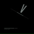 Olafur Arnalds