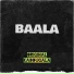 Originalkaddugala
