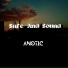 Anotic