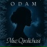 Odam