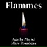 Agathe Martel, Marc Bourdeau