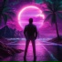Astral Dune