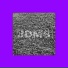 JDMS