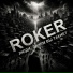 ROKER