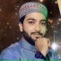 MD Nuruddin