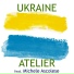 ATELIER feat. Michele Ascolese