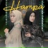 Ratna Sari LIDA feat. Lya Fitri