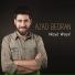 Azad Bedran