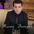 Revan Qarayev