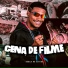barca na batida feat. Favela no Beat