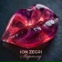 ION ZEGRI