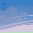 幻境音乐厂