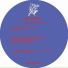 Chriswell