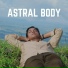 Soothing Chill Out for Insomnia