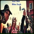 Freddy2Ps feat. Mahd Skrilla, Shanese Campbell