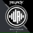 Rejack