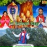 Om Prakash Bhardwaj