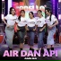 Adella Girls