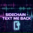 Sidechain