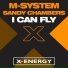 M-System
