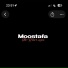 Moostafa