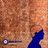 Royal Target
