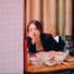 Yel