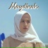 Maydinah