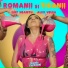 Iuly Neamtu, Alex Velea, Manele Mentolate
