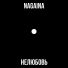 NAGAINA