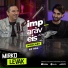 Filipe Levak feat. Mirko Levak