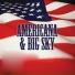 American Patriotic Music Ensemble