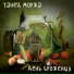 Танец Моржа (Morsa Dance)